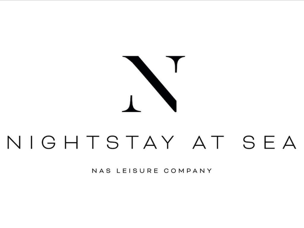 Chalet Luxe For 4 People オーストカペッレ エクステリア 写真
