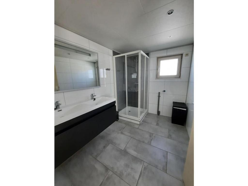 Chalet Luxe For 4 People オーストカペッレ エクステリア 写真